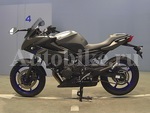     Yamaha XJ6N Diversion ABS 2013  2